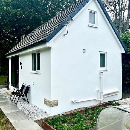 Pixie Cottage Stoborough Kültér fotó