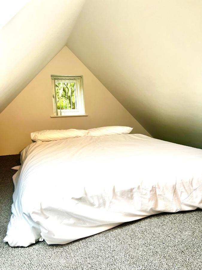 Pixie Cottage Stoborough Kültér fotó